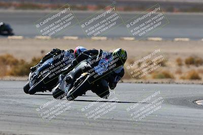 media/Feb-13-2022-SoCal Trackdays (Sun) [[c9210d39ca]]/Turn 14 (1130am)/